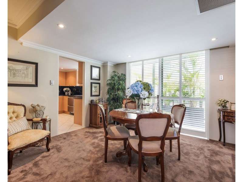 149-197 Pyrmont Street, Pyrmont NSW 2009