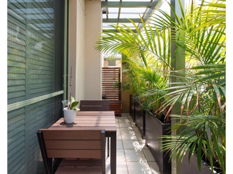 149-197 Pyrmont Street, Pyrmont NSW 2009