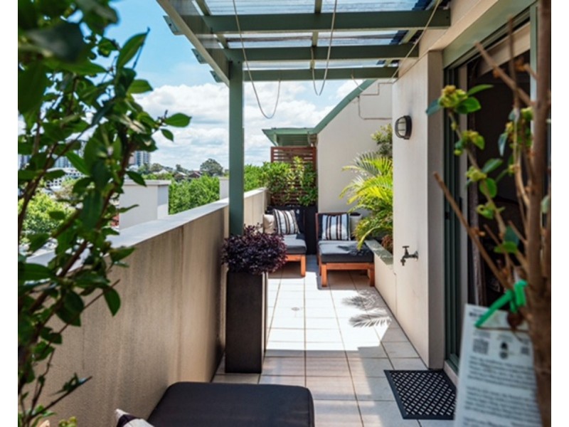 149-197 Pyrmont Street, Pyrmont NSW 2009