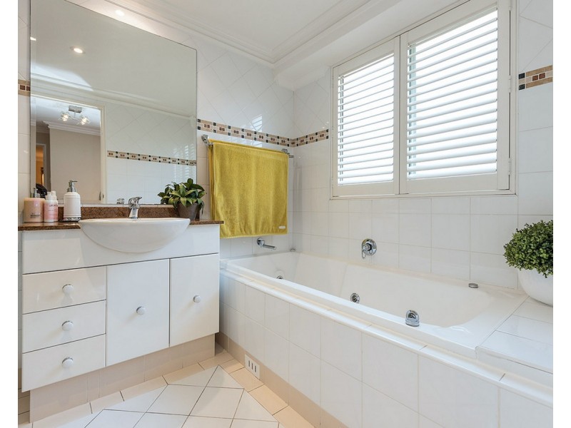 149-197 Pyrmont Street, Pyrmont NSW 2009