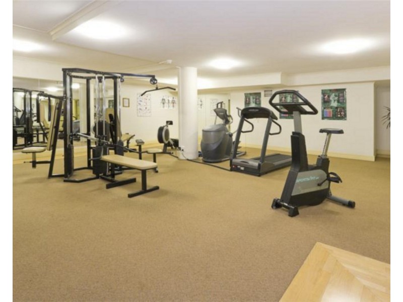 149-197 Pyrmont Street, Pyrmont NSW 2009