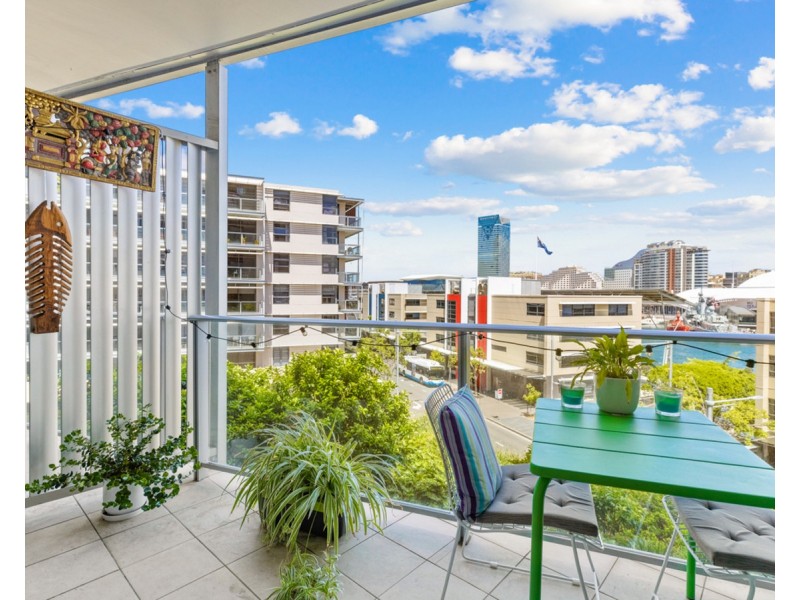 35 Shelley Street, Sydney NSW 2000