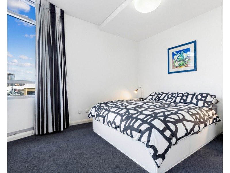 35 Shelley Street, Sydney NSW 2000