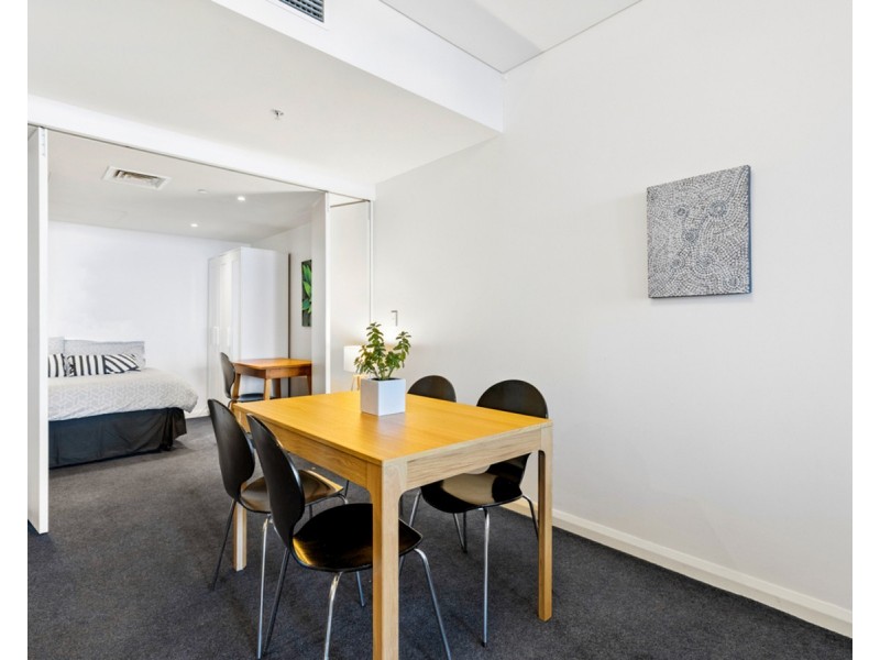 35 Shelley Street, Sydney NSW 2000