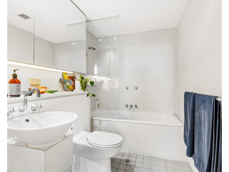 35 Shelley Street, Sydney NSW 2000