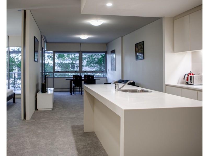 35 Shelley Street, Sydney NSW 2000