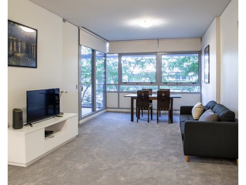 35 Shelley Street, Sydney NSW 2000