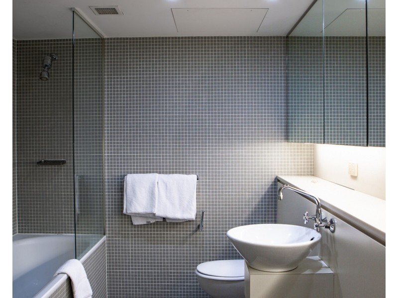 35 Shelley Street, Sydney NSW 2000