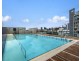 62 Mountain Street, Ultimo NSW 2007