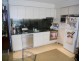 62 Mountain Street, Ultimo NSW 2007