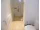 62 Mountain Street, Ultimo NSW 2007