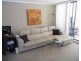 62 Mountain Street, Ultimo NSW 2007