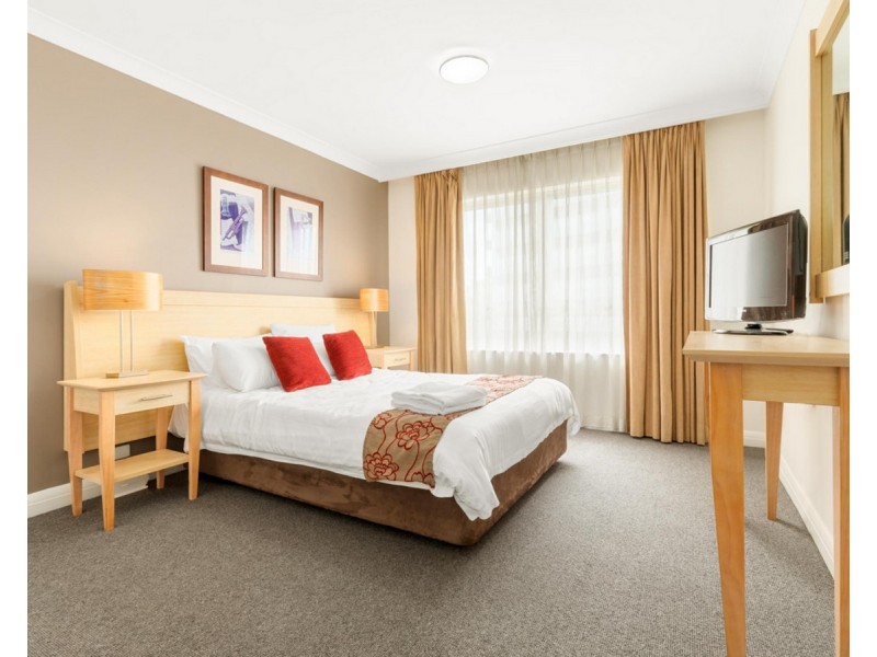 10 Brown Street, Chatswood NSW 2067