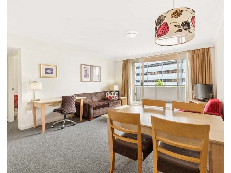 10 Brown Street, Chatswood NSW 2067