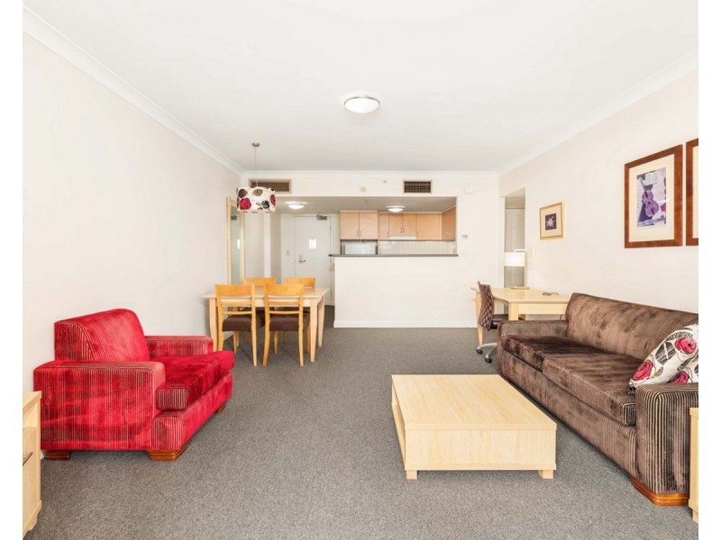 10 Brown Street, Chatswood NSW 2067