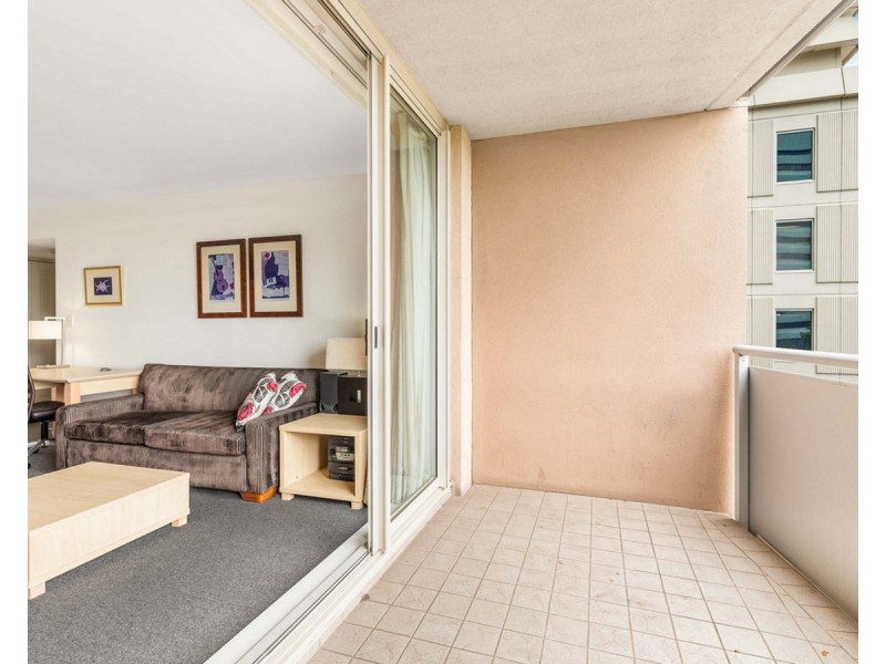 10 Brown Street, Chatswood NSW 2067