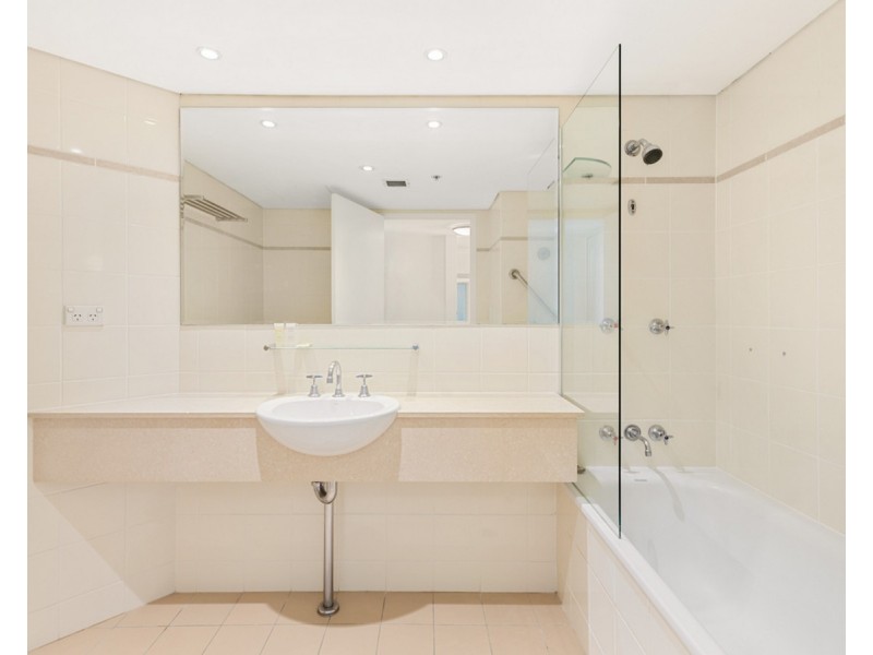 10 Brown Street, Chatswood NSW 2067