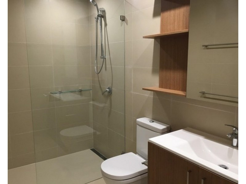 349-355 Bulwara Road, Ultimo NSW 2007