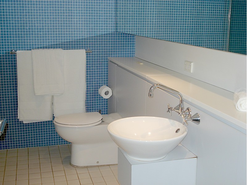 45 Shelley Street, Sydney NSW 2000