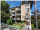 4 Nicholson Street, Wollstonecraft NSW 2065