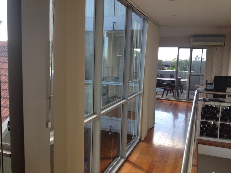 89 New Canterbury Road, Petersham NSW 2049