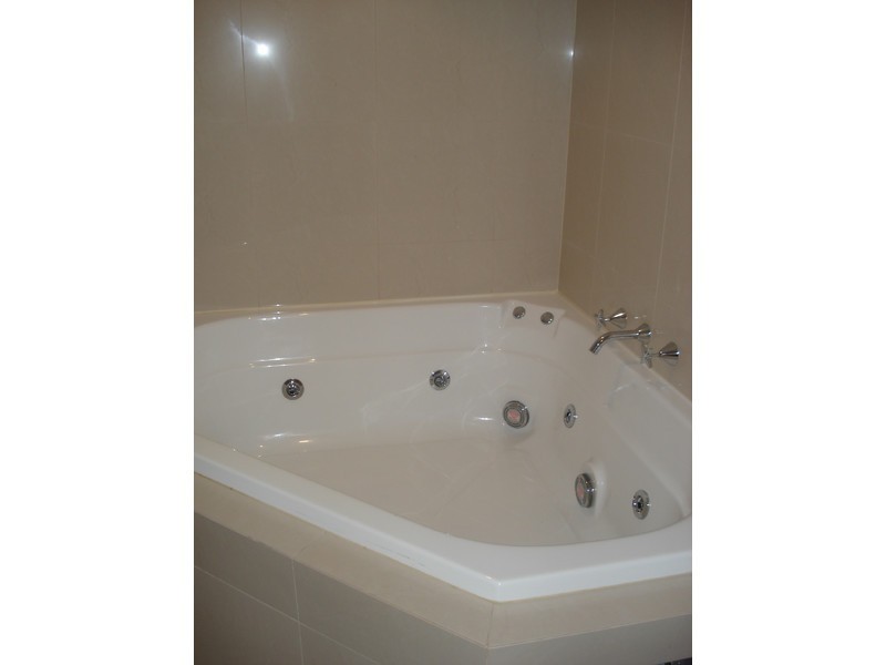 89 New Canterbury Road, Petersham NSW 2049