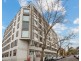 349-355 Bulwara Road, Ultimo NSW 2007