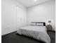 349-355 Bulwara Road, Ultimo NSW 2007