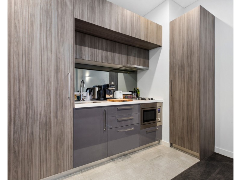 349-355 Bulwara Road, Ultimo NSW 2007