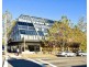 402-420 Pacific Highway, Crows Nest NSW 2065
