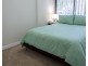 402-420 Pacific Highway, Crows Nest NSW 2065