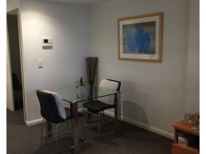 23 Shelley Street, Sydney NSW 2000