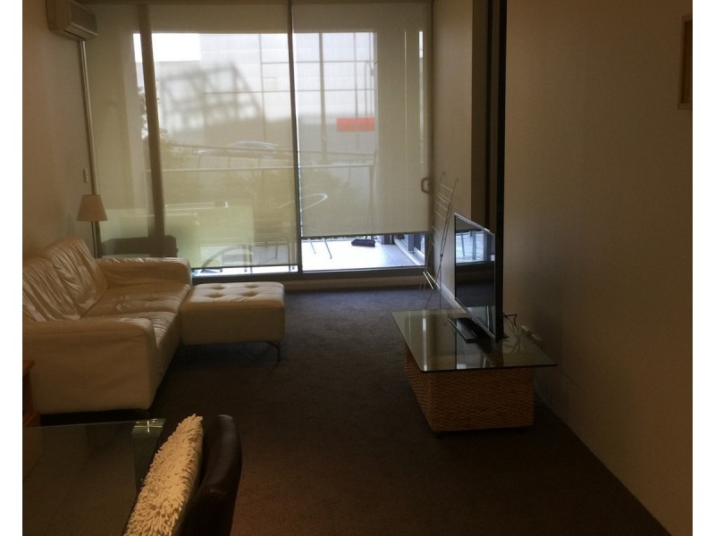 23 Shelley Street, Sydney NSW 2000