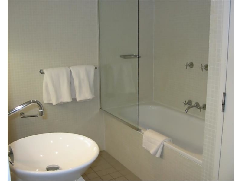 23 Shelley Street, Sydney NSW 2000