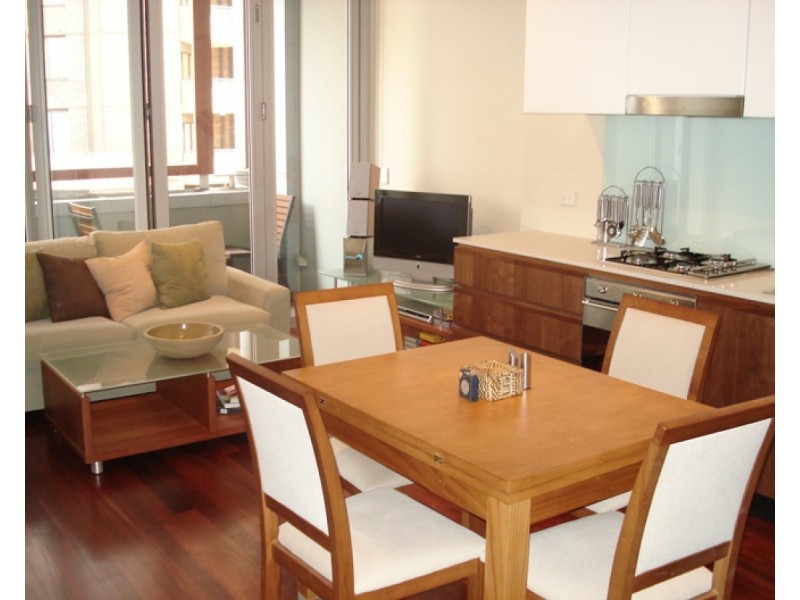 2 York Street, Sydney NSW 2000