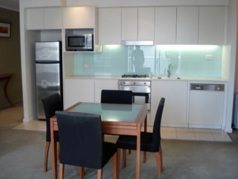 58 Mountain Street, Ultimo NSW 2007