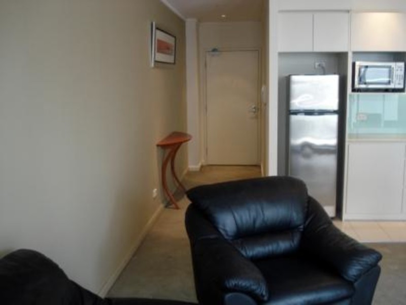 58 Mountain Street, Ultimo NSW 2007