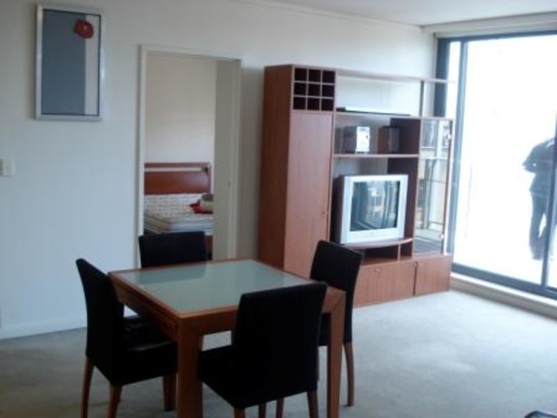 58 Mountain Street, Ultimo NSW 2007