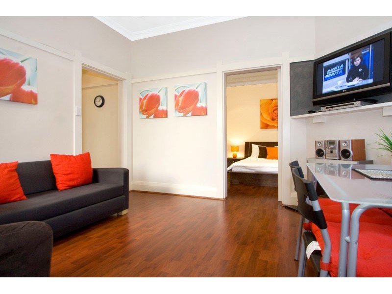 297 Ernest Street, Neutral Bay NSW 2089