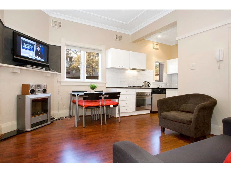 297 Ernest Street, Neutral Bay NSW 2089