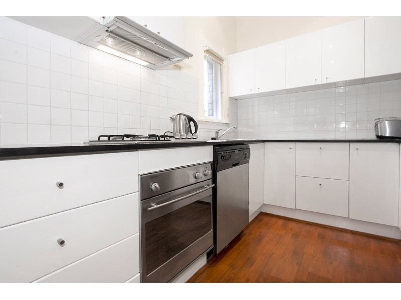 297 Ernest Street, Neutral Bay NSW 2089