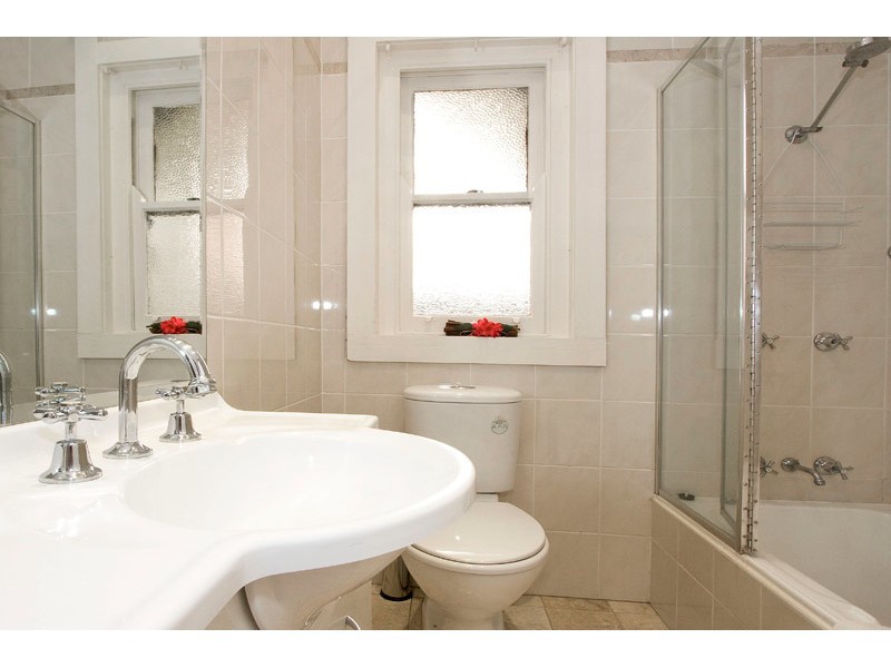 297 Ernest Street, Neutral Bay NSW 2089