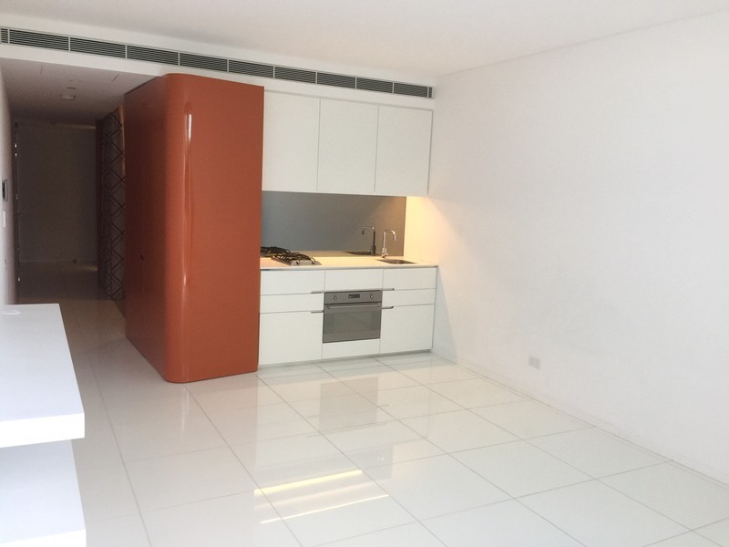 2 Chippendale Way, Chippendale NSW 2008