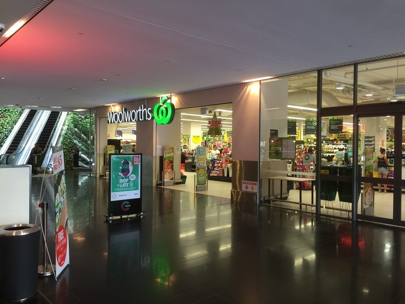 2 Chippendale Way, Chippendale NSW 2008