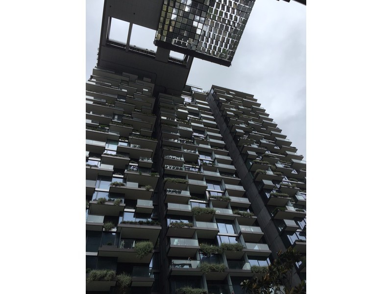 2 Chippendale Way, Chippendale NSW 2008