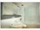 5 -13 Larkin Street, Camperdown NSW 2050