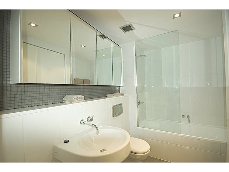 5 -13 Larkin Street, Camperdown NSW 2050