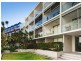 5 -13 Larkin Street, Camperdown NSW 2050