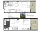 5 -13 Larkin Street, Camperdown NSW 2050