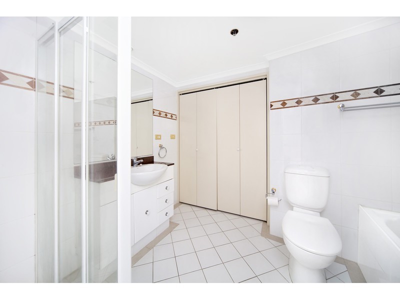 317 Castlereagh Street, Sydney NSW 2000